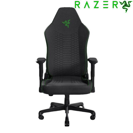 Razer - Iskur V2 X