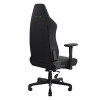 Razer - Iskur V2 X