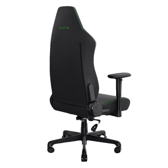 Razer - Iskur V2 X