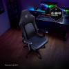 Razer - Iskur V2 X