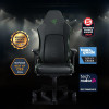Razer - Iskur V2 X