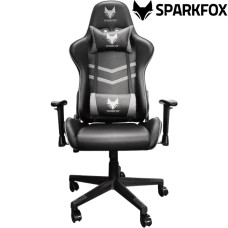 Sparkfox - GT Extreme - GC65C