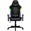 Sparkfox - GT Elite RGB - GC65E 