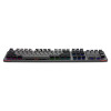 Cooler Master - CK352 - RGB - מכנית מקלדת גיימינג
