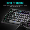 Cooler Master - CK352 - RGB - מכנית מקלדת גיימינג