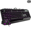 Cooler Master Devastator 3 PLUS RGB 