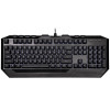 Cooler Master Devastator 3 PLUS RGB 