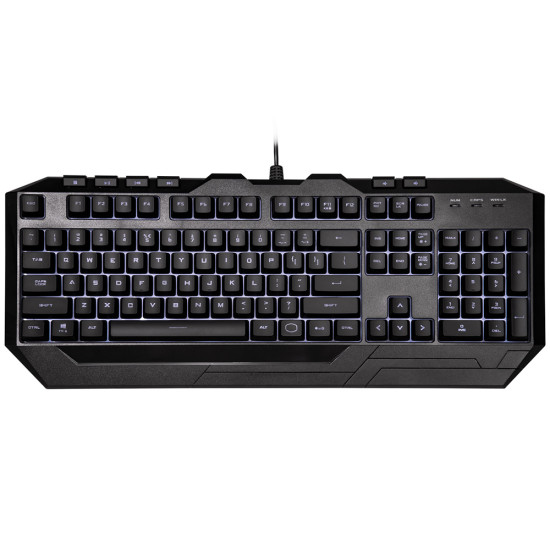Cooler Master Devastator 3 PLUS RGB 