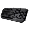 Cooler Master Devastator 3 PLUS RGB 