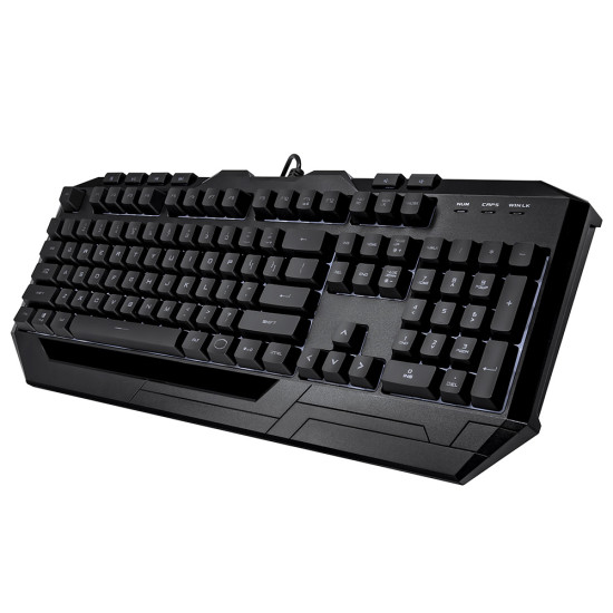 Cooler Master Devastator 3 PLUS RGB 