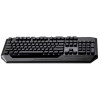 Cooler Master Devastator 3 PLUS RGB 