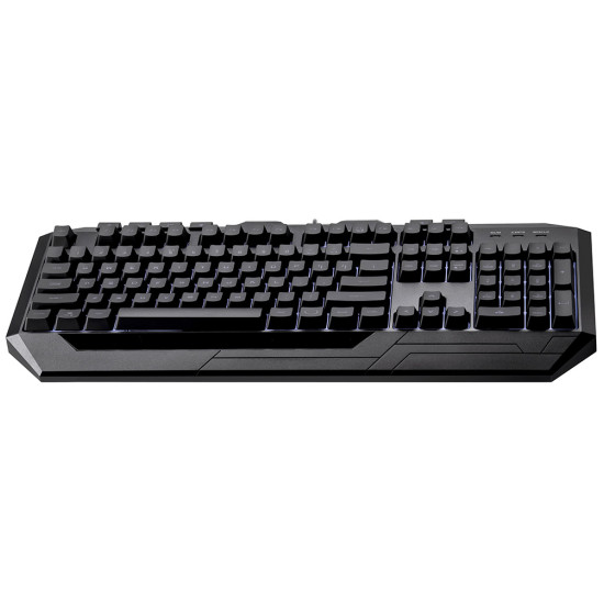 Cooler Master Devastator 3 PLUS RGB 
