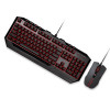 Cooler Master Devastator 3 PLUS RGB 