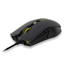 Cooler Master Devastator 3 PLUS RGB 