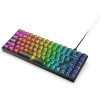 Lenovo Legion K510 Mini Pro RGB מקלדת מכנית גיימינג