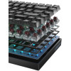 Lenovo Legion K510 Mini Pro RGB מקלדת מכנית גיימינג