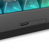 Lenovo Legion K510 Mini Pro RGB מקלדת מכנית גיימינג