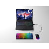 Lenovo Legion K510 Mini Pro RGB מקלדת מכנית גיימינג