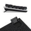 Power-Tech -	MK913 - RGB - מכנית מקלדת גיימינג