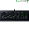 Razer - Cynosa Lite - RGB - מקלדת גיימינג