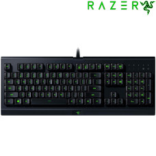 Razer - Cynosa Lite - RGB - מקלדת גיימינג