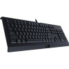 Razer - Cynosa Lite - RGB - מקלדת גיימינג