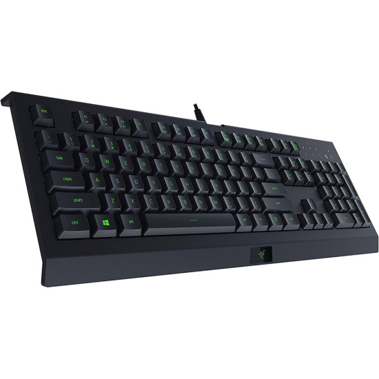 Razer - Cynosa Lite - RGB - מקלדת גיימינג