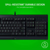 Razer - Cynosa Lite - RGB - מקלדת גיימינג