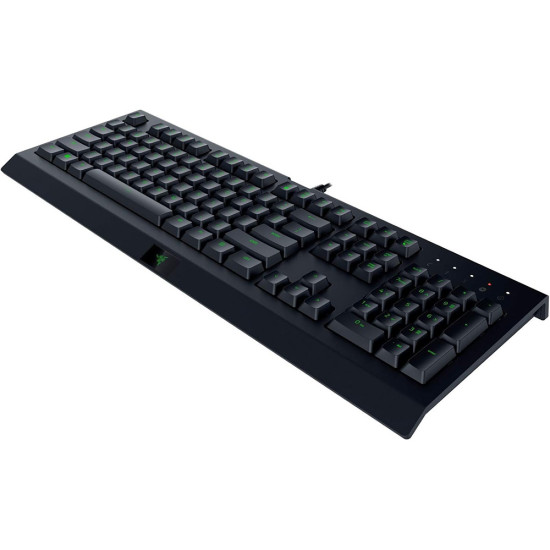 Razer - Cynosa Lite - RGB - מקלדת גיימינג