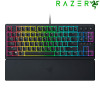 Razer - Ornata V3 TKL - RGB - מקלדת ממברנה מכנית גיימינג