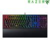 Razer -Blackwidow V3 RGB - מקלדת גיימינג