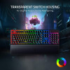 Razer -Blackwidow V3 RGB - מקלדת גיימינג