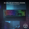 Razer -Blackwidow V3 RGB - מקלדת גיימינג