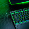 Razer - Ornata V3 X RGB - מקלדת ממברנה גיימינג