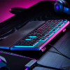 Razer - Ornata V3 X RGB - מקלדת ממברנה גיימינג