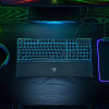 Razer - Ornata V3 X RGB - מקלדת ממברנה גיימינג