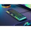 Roccat - Vulcan II mini מקלדת גיימינג