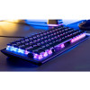 Roccat - Vulcan II mini מקלדת גיימינג