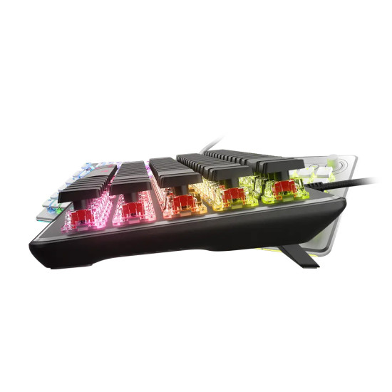 Roccat - Vulcan II mini מקלדת גיימינג