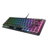Roccat - Vulcan II mini מקלדת גיימינג