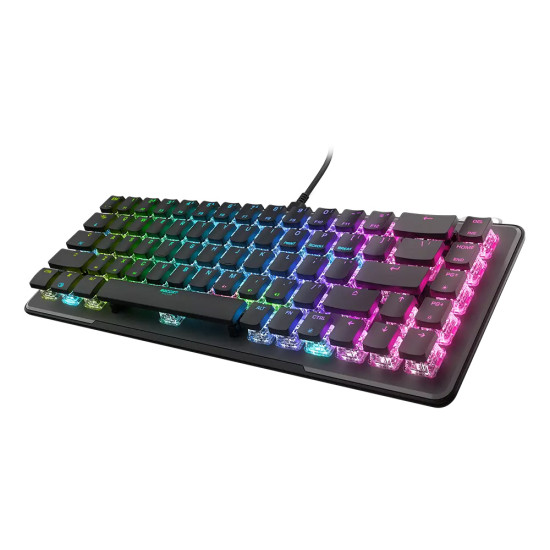 Roccat - Vulcan II mini מקלדת גיימינג