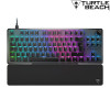 Turtle Beach - Vulcan 2 TKL Pro - מקלדת גיימינג