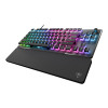 Turtle Beach - Vulcan 2 TKL Pro - מקלדת גיימינג