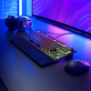 Turtle Beach - Vulcan 2 TKL Pro - מקלדת גיימינג