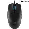 Corsair Katar Pro עכבר גיימינג