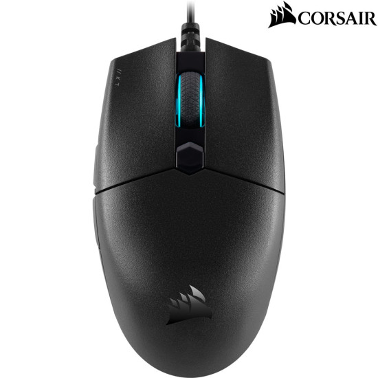 Corsair Katar Pro עכבר גיימינג
