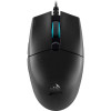 Corsair Katar Pro עכבר גיימינג