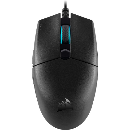 Corsair Katar Pro עכבר גיימינג