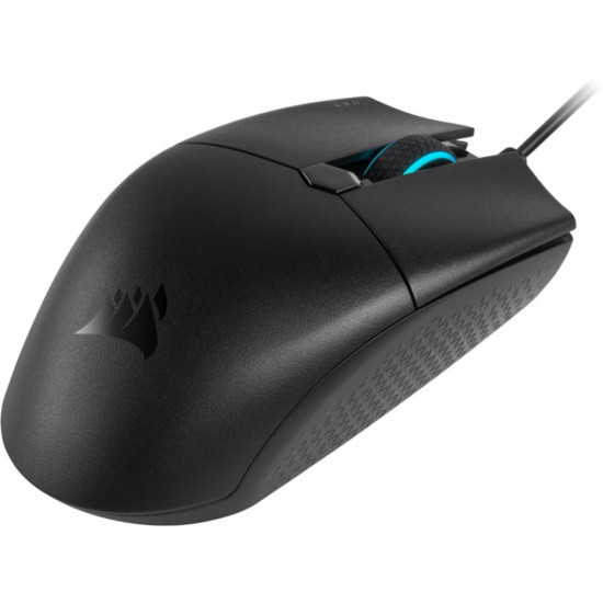 Corsair Katar Pro עכבר גיימינג