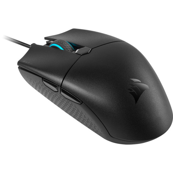 Corsair Katar Pro עכבר גיימינג